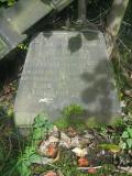 image of grave number 107313